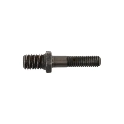 Шпилька Gesipa FireBird М6 1435059 / 7262043