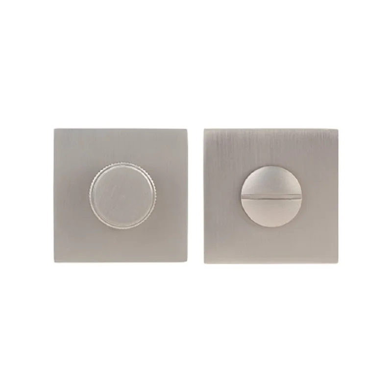 Фиксатор Code Deco Slim WC-3021-NISM 34167 00034167