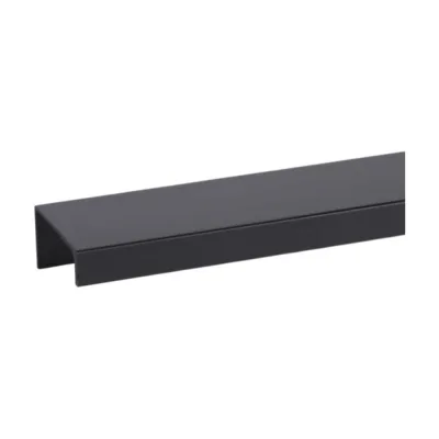 Ручка-скоба Brante RS.1007.A.800.BK мм черный 658074