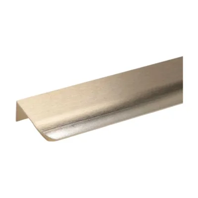 Ручка-скоба Brante RS.1008.A.800.BMSG матовое золото 658079