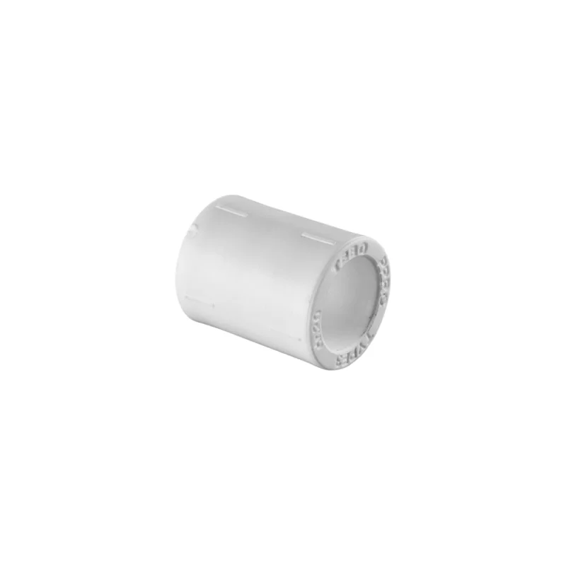 Соединительная муфта TEBO PPR 40 030020105