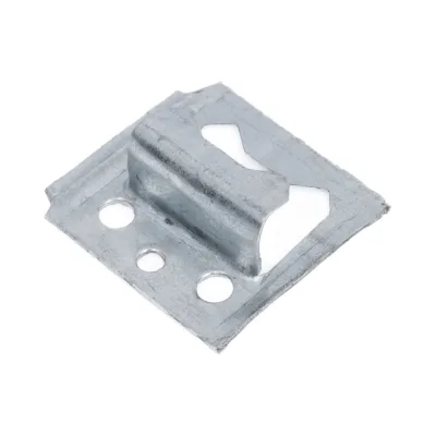 Кляймер BlackWeld C6 80 шт. 145063