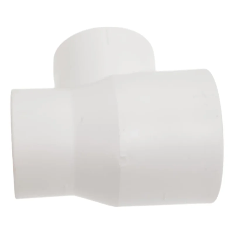 Переходной тройник TEBO PPR 40x32x32 030040222