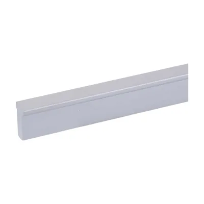 Ручка-скоба Brante RS.1011.A.1000.SC матовый хром 658071