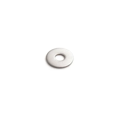 Кузовная шайба ЦКИ DIN9021 М20 A2 уп. 15 шт. 65499