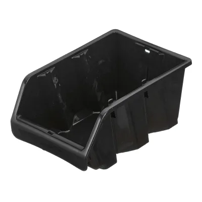 Лоток для инструментов Volf 105х164х78 мм (433240613)