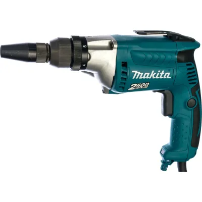 Шуруповерт Makita FS2700