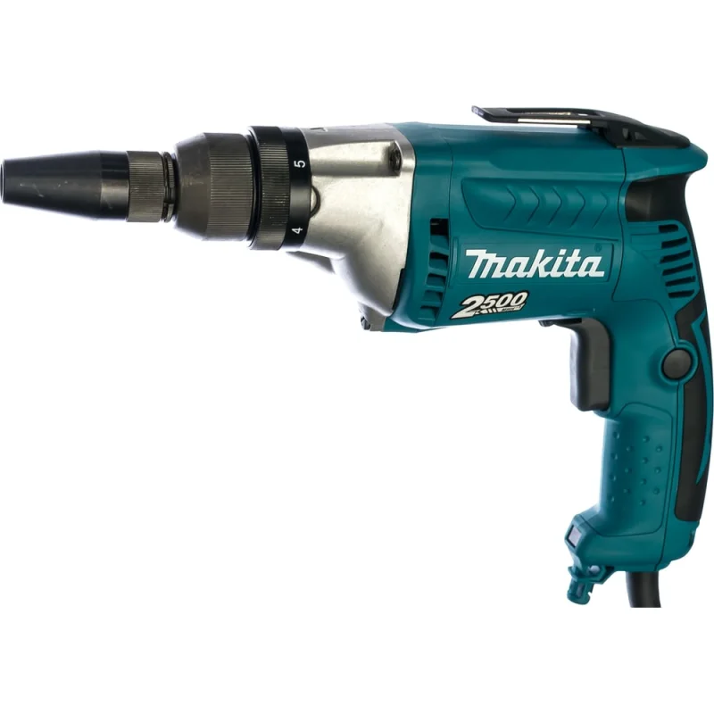 Шуруповерт Makita FS2700