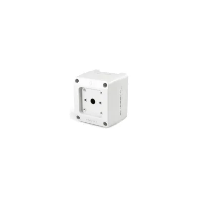 Корпус Emas для переключателя ip54 PSK11