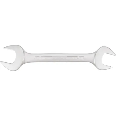 Мусат TRAMONTINA Professional Master 20 см 24642/100-TR