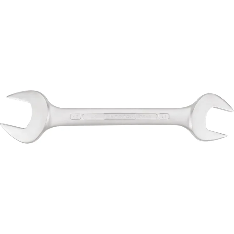 Мусат TRAMONTINA Professional Master 20 см 24642/100-TR