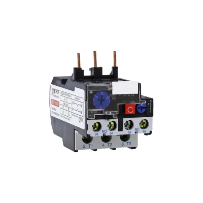 Тепловое реле EKF РТЭ-1322 17-25А PROxima rel-1322-17-25