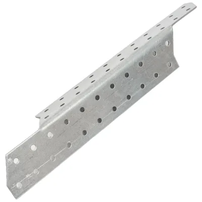 Набор стаканов LUMINARC ЧИКАГО высокий, 380 мл, 6 шт., O0513