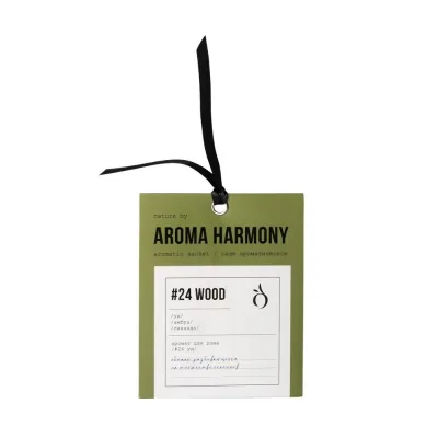 Π‘Π°ΡΠ΅ Π°ΡΠΎΠΌΠ°ΡΠΈΡΠ΅ΡΠΊΠΎΠ΅ Aroma Harmony Nature ΠΠ΅ΡΠ΅Π²ΠΎ 5 Π³