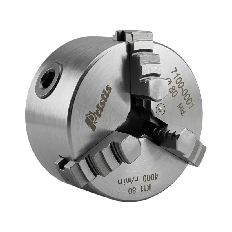 ΠΠ°ΡΡΠΎΠ½ ΡΠΎΠΊΠ°ΡΠ½ΡΠΉ Pristis 7100-0001 ΠΠΠ‘Π’ 2675-80 Ρ 80 3-Ρ
ΠΊΡΠ»Π°ΡΠΊΠΎΠ²ΡΠΉ (ΠΊ11-80) 3275752800612