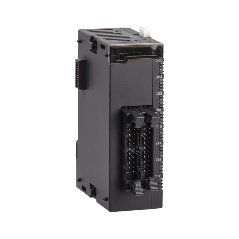 Расширение ONI ПЛК S 16DI/16DO PLC-S-EXD-1616