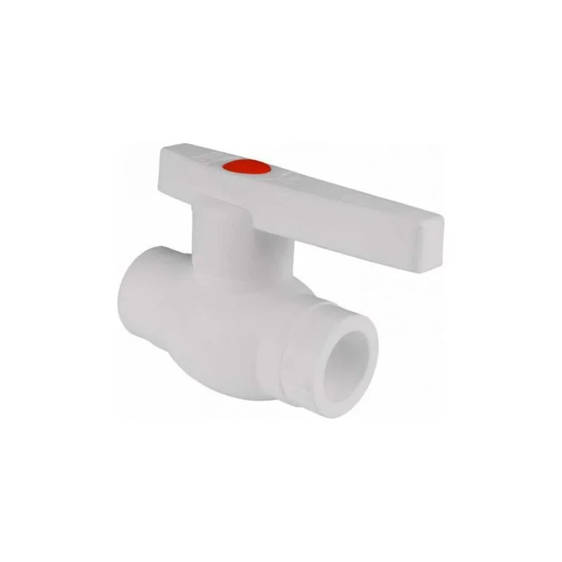 Шаровой кран Valfex OPTIMA 50 VALF 10145050
