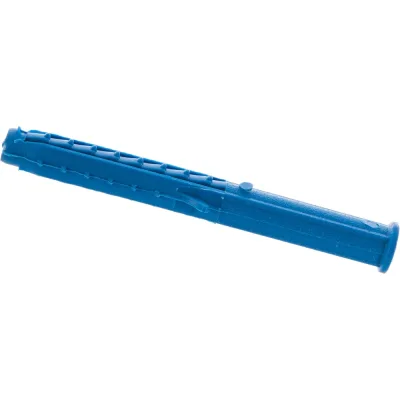 Дюбель распорный BlackWeld 10x60 шипы 500 145020