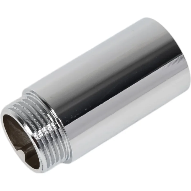 Удлинитель СТМ 3/4"x50 мм, г/ш CREMF350