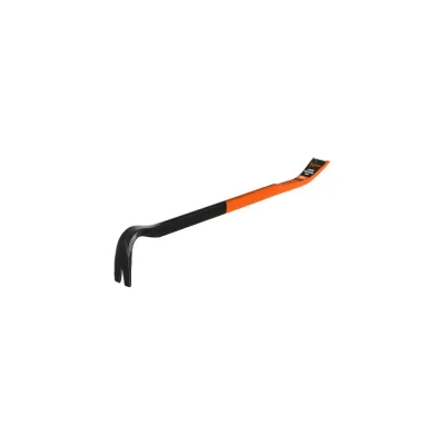 Двутавровый гвоздодер Tulips tools 450 мм IS14-464