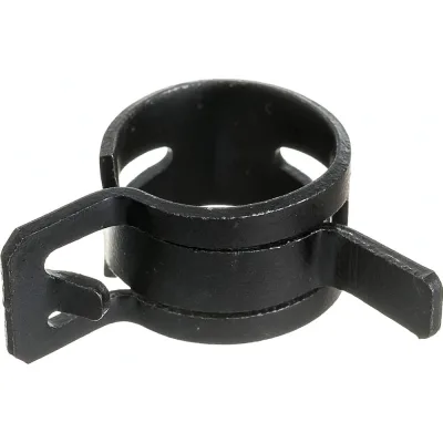 Пружинный хомут KRAFT 19 мм, уп. 5 шт. KT 880541