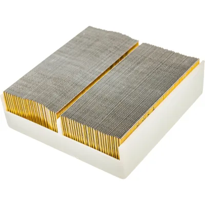 Шпилька Pegas P0.6-20 0,64 мм, 20 мм, уп. 10000 шт. PGS-1505