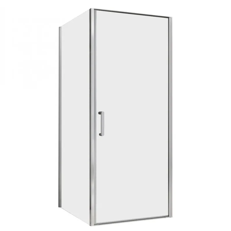 ΠΡΡΠ΅Π²ΠΎΠΉ ΡΠ³ΠΎΠ»ΠΎΠΊ ABBER Sonnenstrand AG04080-S75