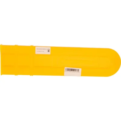 Чехол для шины 16" Champion C1370