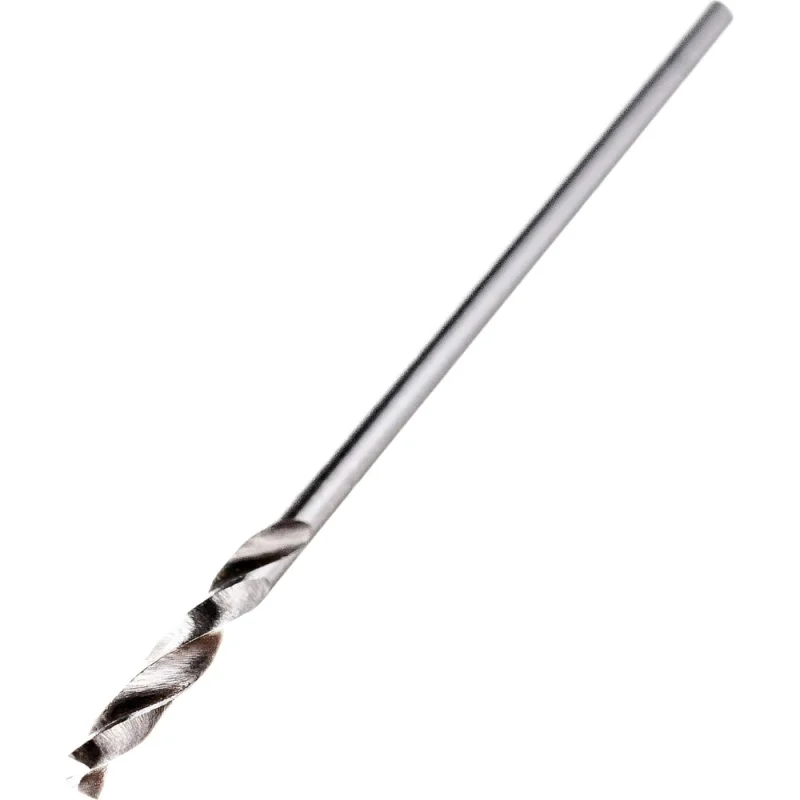Сверло цх короткая серия (1.4х9х32 мм; HSS 6542; А1; DIN1897) ИНСТУЛС 00001243729