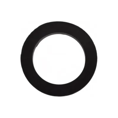 Прокладка к БГ-08 ПТК 00000043202