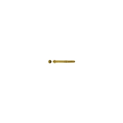 Двухраспорный анкерный болт SWFS 12х200, 30 шт. тов-071364