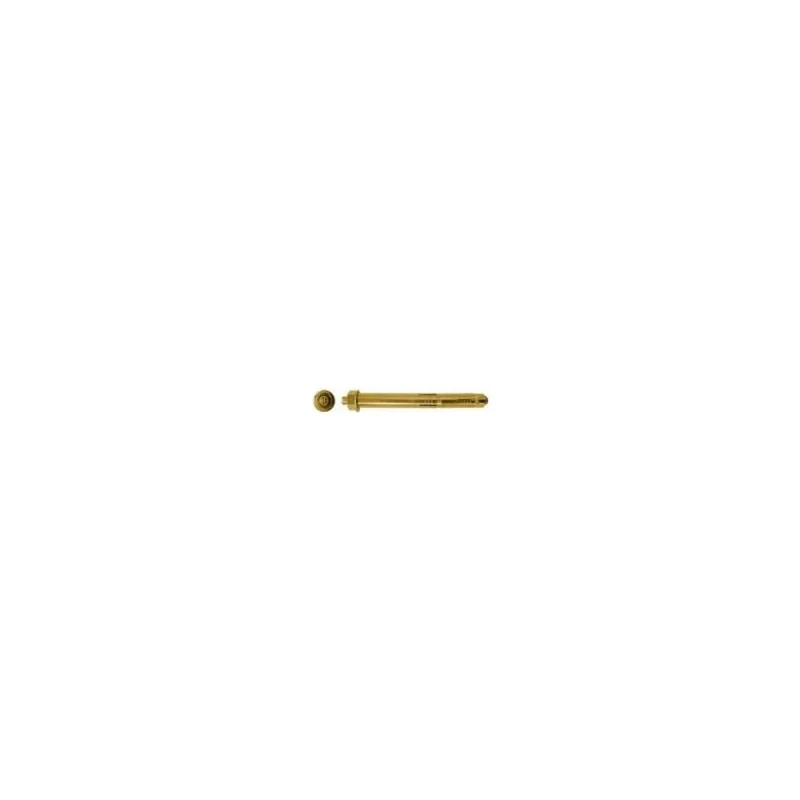 ΠΠ²ΡΡ
ΡΠ°ΡΠΏΠΎΡΠ½ΡΠΉ Π°Π½ΠΊΠ΅ΡΠ½ΡΠΉ Π±ΠΎΠ»Ρ SWFS 12Ρ
200, 30 ΡΡ. ΡΠΎΠ²-071364