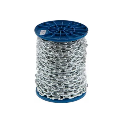 Метчик Modern T м/р М 3x0,5 Р6М5 112351
