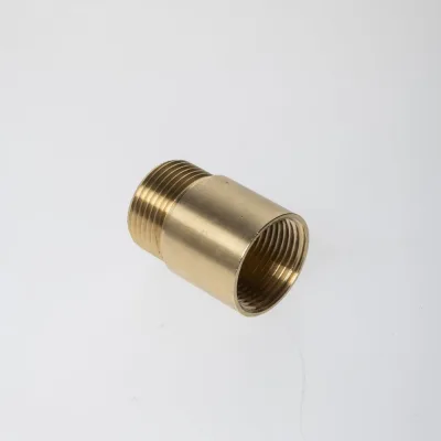 Гайка удлинительная HG S17 НР/ВР 3/4" x 25 мм 1898831