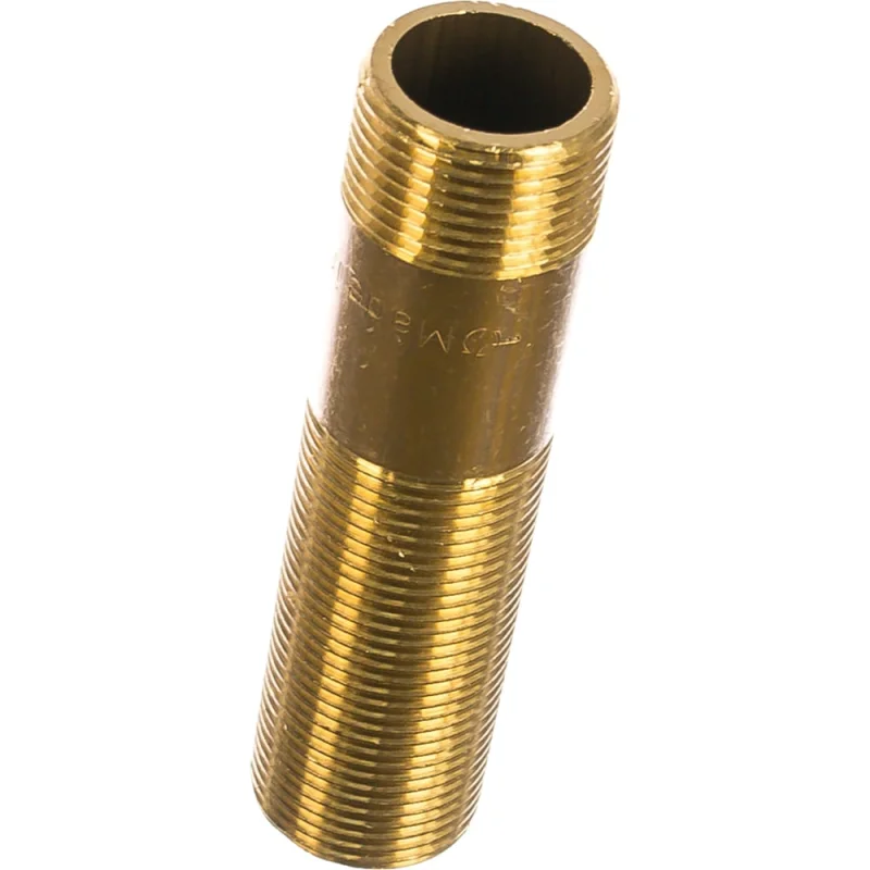 Сгон STOUT 3/4x100 SFT-0032-034100 RG008Q0SGG32LB