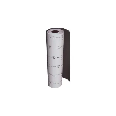 Швеллер перфорированный MULTICOLOR (1000) (оц.) IP31/IP54 (ШхВ) Sоц 1,0 мм MLT.VRU.SH.1000.SOC10