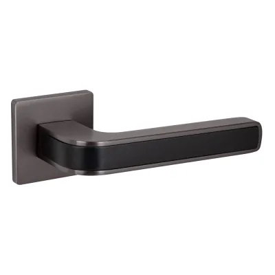 Π ΡΡΠΊΠ° Π΄Π²Π΅ΡΠ½Π°Ρ Fuaro Neo GR/BL-23 ΠΊΠ²Π°Π΄ΡΠ°ΡΠ½Π°Ρ ΡΠΎΠ·Π΅ΡΠΊΠ° Π³ΡΠ°ΡΠΈΡ/ΡΠ΅ΡΠ½Π°Ρ (44279)