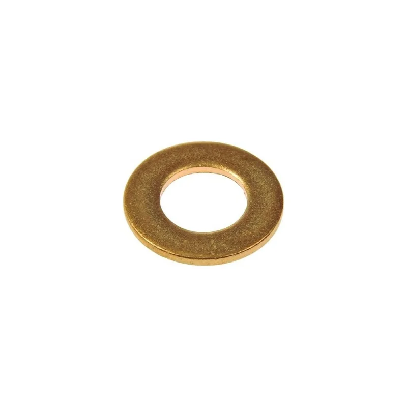 Π¨Π°ΠΉΠ±Π° Π¦ΠΠ DIN 125A, Π16, Π»Π°Ρ., Π°Π½Π°Π»ΠΎΠ³ ΠΠΠ‘Π’ 11371-78, ΡΠΏ. 25 ΡΡ. 65451