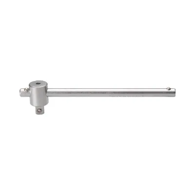 Вороток GeeTee 115 мм 1/4" 07-2305-5