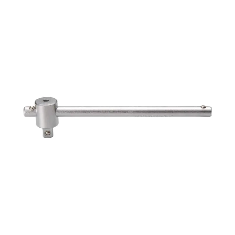 Вороток GeeTee 115 мм 1/4" 07-2305-5