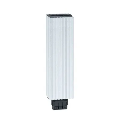 Обогреватель на DIN-рейку EKF PROxima 264х70х60 мм 230 В IP20 150 Вт (heater-click-150-20)