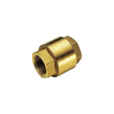Пистолет для герметика пневматический HUBERTH RP014GK