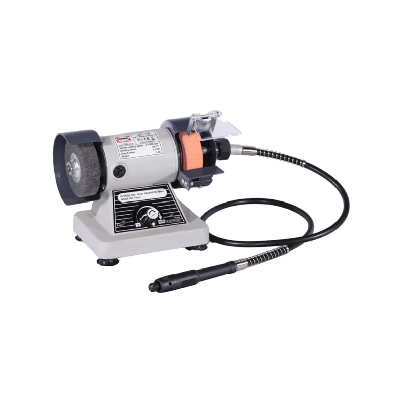 ΠΠ°ΡΠΎΡΠ½ΠΎΠΉ ΡΡΠ°Π½ΠΎΠΊ PROMA BKL-750 25450075