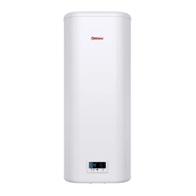 Водонагреватель накопительный Thermex IF 100 V (pro) электрический 100 л 2 кВт вертикальный