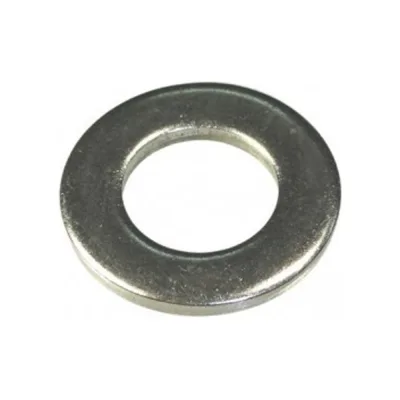 Шайба плоская R2R DIN125 оц d5, 20 шт/уп 9200-Sh040050Z-20