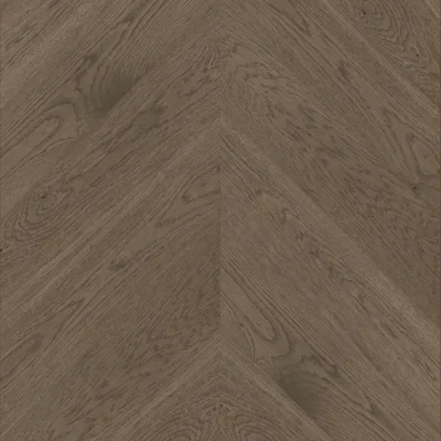 Инженерная доска Alpine Floor Chateau дуб гранд каньон 600х120х12 мм 0,922 кв.м однополосная с фаской брашированная