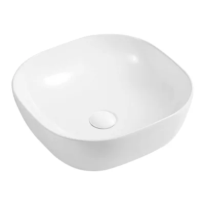 Раковина накладная DQ Venice DT1020616