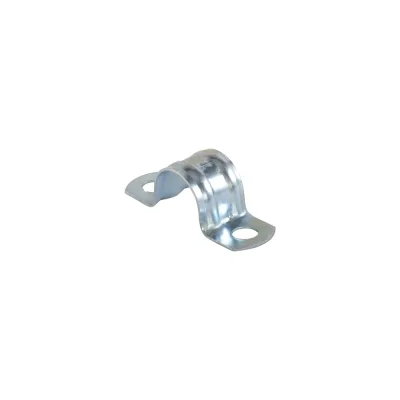 Крепежная металлическая скоба Fischer BSMD 10 50 шт 15068