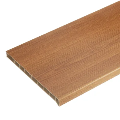 ΠΠΎΠ΄ΠΎΠΊΠΎΠ½Π½ΠΈΠΊ ΠΠΠ₯ Moeller LD-S 30 300Ρ
2000Ρ
22 ΠΌΠΌ ΠΏΠΎΠΊΡΡΡΠΈΠ΅ Elesgo Π΄ΡΠ± Π·ΠΎΠ»ΠΎΡΠΎΠΉ ΠΌΠ°ΡΠΎΠ²ΡΠΉ