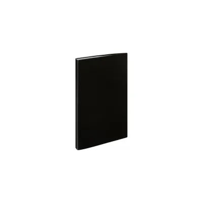 Файловая папка 60 шт в упаковке Attache 055-20Е 20 черный 710151